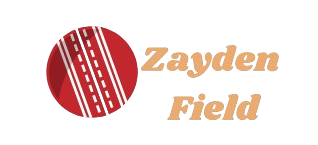 Zayden Field